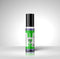 Impression of Molecule 01 Body Oil 1/3oz Roll On Shea Butter Lotion Cologne Perfume...