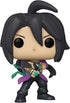Funko POP Animation: Bakugan - Shun, Multicolor, One Size...