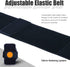 2Pack Phone Armband for Running,Cell Phone Holder Arm Band for iPhone 16 16e 15 14 13 12 11 Pro Max Xs Max Xr X 8 Plus SE/Galaxy S25 S24 S23 S21 N...