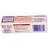 Fixodent Denture Adhesive Cream Original 1.40 oz (Pack of 2)...