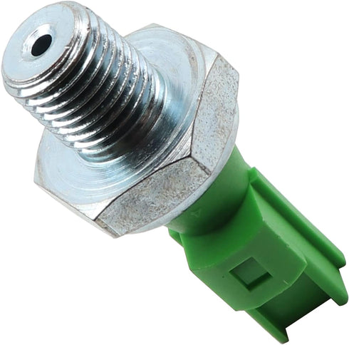 Beck/Arnley 201-1776 Engine Oil Pressure Switch...