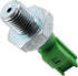 Beck/Arnley 201-1776 Engine Oil Pressure Switch...