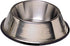 Proselect Stainless Steel X-Super Heavyweight Non-Tip Pet Bowl, 9-Inch, 3-Quart...
