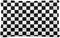 Checkerboard Pet Bed Pad Soft Dog Bed Mat with Anti-Slip Bottom, Machine Washable Crate Pad Mattress for Dog Sleeping...
