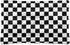 Checkerboard Pet Bed Pad Soft Dog Bed Mat with Anti-Slip Bottom, Machine Washable Crate Pad Mattress for Dog Sleeping...
