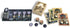 Rune Stones: Nocturnal Creatures (Expansion 1)...