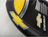 Plasticolor 006727R03 Elite Speed Grip Steering Wheel Cover Compatible with Chevy...