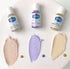 AmeriColor, Blush, 0.75 Ounce Bottle, Soft Gel Paste Food Color...