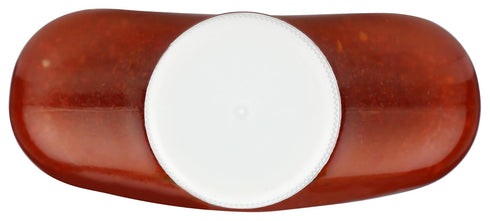 MAMA OS Premium Kimchili Sauce, 7 OZ...