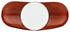 MAMA OS Premium Kimchili Sauce, 7 OZ...
