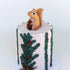 Winter Foliage Flower Pro Mould Silicone Mold Fondant Cake Decorating Tool Gumpaste Sugarcraft Chocolate Forms Bakeware Tools...