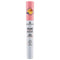 essence | Volume Booster Lash Primer Mascara | Infused with Mango Butter and Acai Oil for Nurtured Lashes | Conditioning Mascara Primer | White | ...
