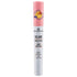 essence | Volume Booster Lash Primer Mascara | Infused with Mango Butter and Acai Oil for Nurtured Lashes | Conditioning Mascara Primer | White | ...