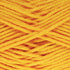 Estako Royal Cotton, 100% Mercerized Giza Cotton Yarn, Soft, Super Fino 1 for Crochet and Knitting 1.76 Oz (50g) / 137 Yrds (125m) (5064 - Dark Ye...