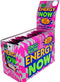 Energy Now Ginkgo Biloba 24pk Box...