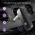 ORIA Bluetooth 5.0 Receiver for Car, Upgraded Aux Bluetooth Adapter, 2 in 1 Bluetooth Transmitter Receiver with Noise Cancelling 3.5mm, Hand Free ...