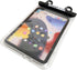 Floating Waterproof Tablet Case Dry Bag eReader Cover Waterproof Holder Pouch for iPad Mini Galaxy Tab A S2 E Tab M8 ZenPad Fire HD 8 7 Kindle Pap...