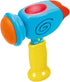 PlayGo Light & Musical Baby's Hammer Pounding Toy for 6 Months & Up | Multi-Function Infant Funny Toy, 2636...