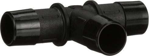 Plastic Hose Connector...