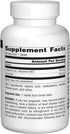 Source Naturals L-Arginine L-Citrulline Complex, Essential Amino Acid Supplement, Supports Peak Performance* 1,000 mg - 240 Tablets...