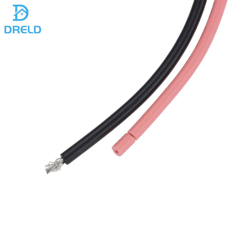 W10225581 Refrigerator Bimetal Defrost Thermostat, Compatible with Whirlpool, Kenmore, Replaces WPW10225581 PS11750673 AP6017375 2188824 2321799 W10260437