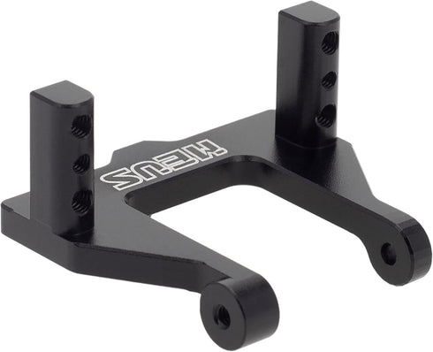MEUS RACING Ascent 18 Servo Mount for Redcat Ascent-18 1/18 RC Crawler Upgrades Parts...