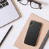 LOHASIC Leather Case for iPhone XR, Luxury Slim Flexible Soft Full Body Grip Bumper Shockproof Protective Cover Cases Compatible with iPhone XR (2...
