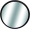 CIPA 49202 3" HotSpots Round Stick-On Convex Mirror...