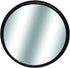 CIPA 49202 3" HotSpots Round Stick-On Convex Mirror...