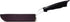 TECHEF Mini Tamagoyaki Japanese Omelette Egg Pan, Coated with New Teflon Select (PFOA Free), Made in Korea/ Mini...
