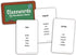 Edupress Classwords Game, Grade 4 (EP63752)...