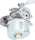 Snowblower Carburetor for Ariens Snow Thrower ST824, for Yard Machines 31AE640F000 31AE665E118, for MTD 317E640F000 9hp Snow Blower...