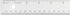 Alumicolor Aluminum Straight Edge with Center Finding Back, 12IN, Silver...