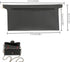 Purse kit Sarah bag, detachable bag inserted into organizer Emily wallet diagonal shoulder bag...