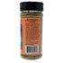 Andy Roo's Salt-Free Red Bean Creole Seasoning, 4 Ounce Shaker (No MSG Blend)...