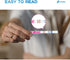Pregnancy Tests with Cup, HEAL-CHECK Bulk Pregnancy Test Strips for Home Detection, Over 99% Accuracy, Individually Wrapped, Extra-Wide 5mm HCG Te...