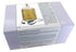 L.D.Carlson Company Complete Oxygenation System with Pump For Homebrew...
