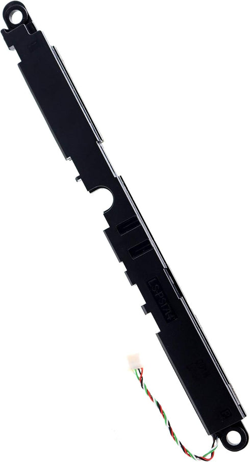 Internal Speaker L13684-001 LS-PS1714 Replacement for HP EliteBook 735 745 830 836 840 846 G5 735 830 836 G6 Zbook 14U G5...