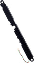 Internal Speaker L13684-001 LS-PS1714 Replacement for HP EliteBook 735 745 830 836 840 846 G5 735 830 836 G6 Zbook 14U G5...