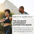 Earth's Splendor Turmeric Complex 500mg with Black Pepper, 90 Capsules - Supports Antioxidant Activity and Joint Health* - 1.5 Month Supply...