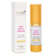 Restore Age Defying Serum - Vegan DMAE Face Firming Serum for Age Spots Removal on Face - Hypoallergenic Anti Aging Neem, White Willow, Algae, Vit...