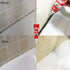 MXY Arbor Home Korea Household Black Spot Miracle Remove Gel for Wall Caulk Door Seal of Washing Machines...