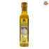Lemon Oil, Infused Premium Extra Virgin Olive Oil, 8.5 Fl Oz (250 ml), Finishing, Cooking, Dipping, Dressing, and Tasting, BASSO 1904...