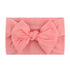 Bows Headbands For Baby Girls 12Pcs, IIS Newborn Infant Toddler Hairbands and Child Hair Accessories...