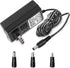 18V DC Adapter Charger Compatible for Altec Lansing Rockbox XL IMW999, Altec Lansing IMW889 Bluetooth Speakers, Brookstone Big Blue Studio Speaker...