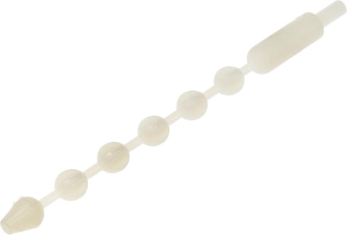 Dorman 924-738 Shift Park Release Link Compatible with Select Jeep Models (OE FIX)...