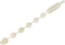 Dorman 924-738 Shift Park Release Link Compatible with Select Jeep Models (OE FIX)...