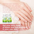 Biotin 5000 mcg Supplement – Support Healthy Hair Growth Skin Nails Energy Production 120 Veggie Capsules Vitamin B7...