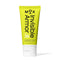 Mox Invisible Armor SPF 30 Sunscreen (2.0 oz) - Daily Mineral Zinc Oxide Sunscreen - Broad Spectrum Sun Protection - Goes On Easy - Rubs in Clear ...
