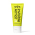 Mox Invisible Armor SPF 30 Sunscreen (2.0 oz) - Daily Mineral Zinc Oxide Sunscreen - Broad Spectrum Sun Protection - Goes On Easy - Rubs in Clear ...